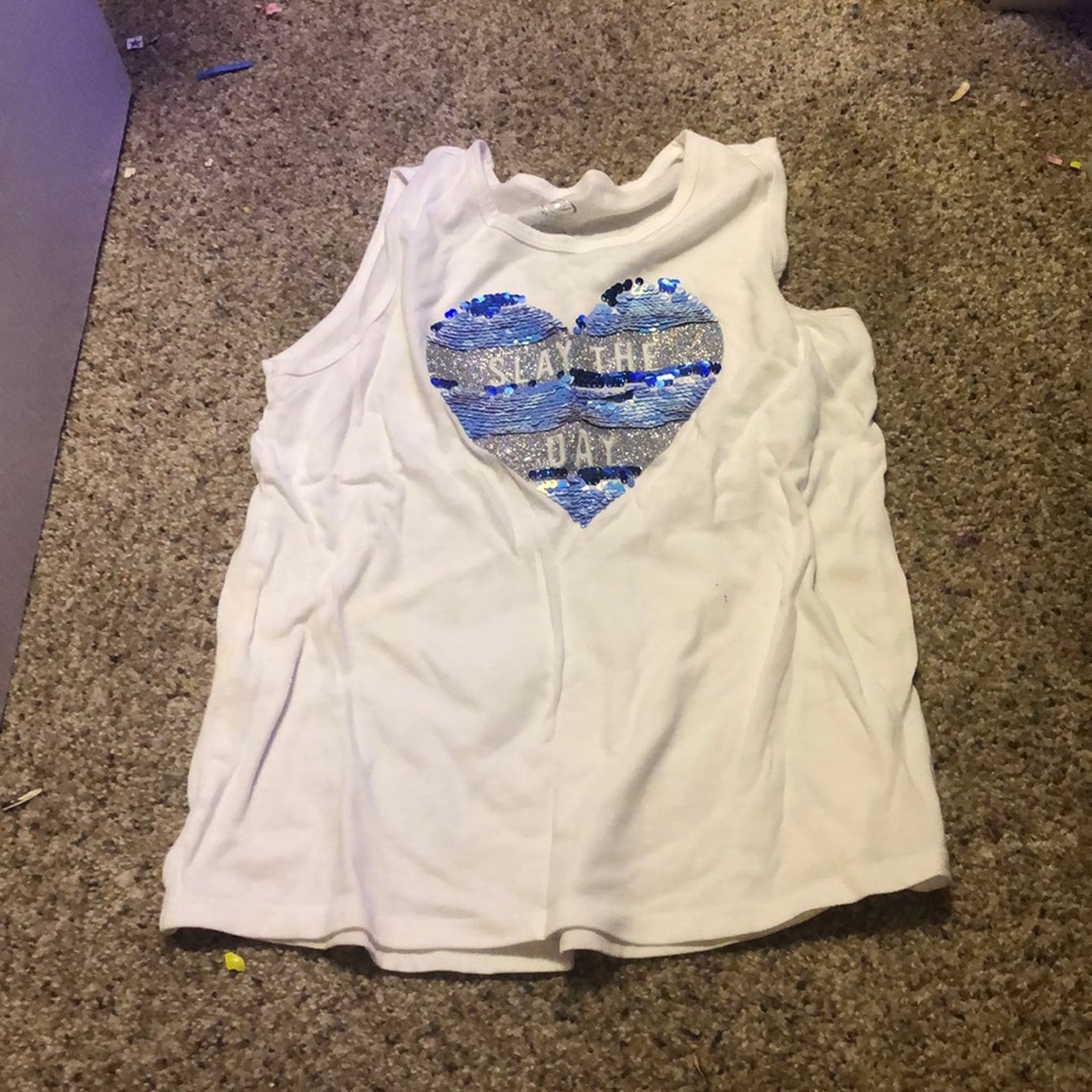 Shirt